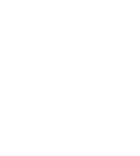 logo_keto_footer